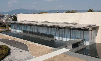 The Kyoto National Museum<br> Collectionimage